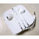 iPHONE 5 EARPHONES